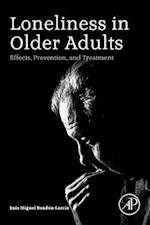 Loneliness in Older Adults