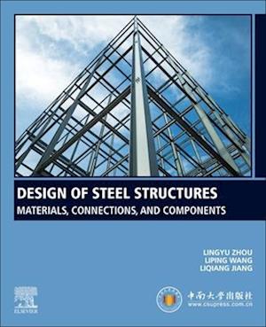 Design of Steel Structures