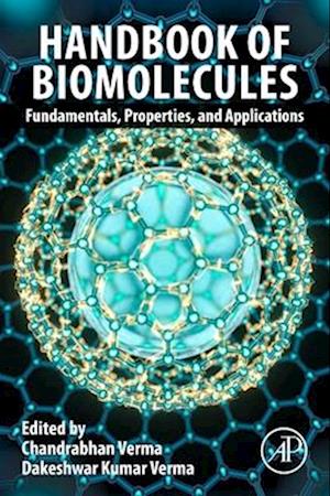 Handbook of Biomolecules