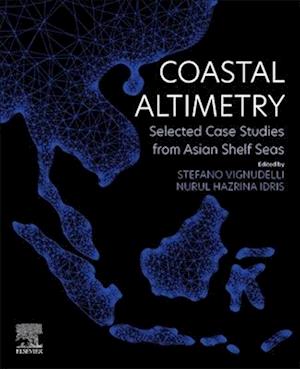Coastal Altimetry