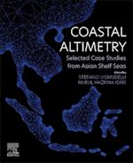 Coastal Altimetry