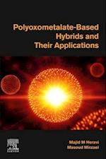 Polyoxometalate-Based Hybrids and their Applications