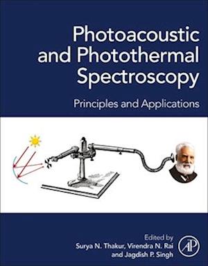 Photoacoustic and Photothermal Spectroscopy