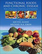 Functional Foods and Chronic Disease