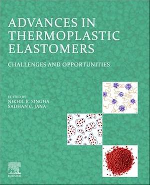 Advances in Thermoplastic Elastomers