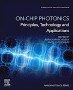 On-Chip Photonics