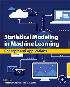 Statistical Modeling in Machine Learning