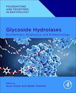 Glycoside Hydrolases