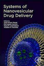 Systems of Nanovesicular Drug Delivery