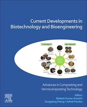 Current Developments in Biotechnology and Bioengineering