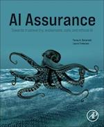 AI Assurance
