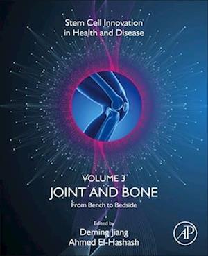 Joint and Bone