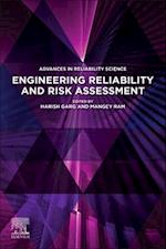 Engineering Reliability and Risk Assessment