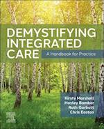 Demystifying Integrated Care