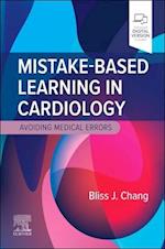 Mistake-Based Learning: Cardiology