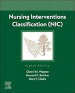 Nursing Interventions Classification (NIC) - E-Book
