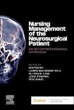 Nursing Management of the Neurosurgical Patient