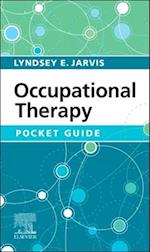 Occupational Therapy Pocket Guide - E-Book