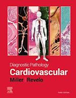 Diagnostic Pathology: Cardiovascular