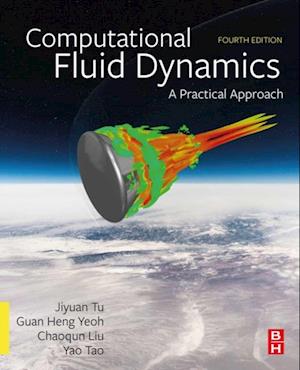 Computational Fluid Dynamics