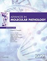 Advances in Molecular Pathology