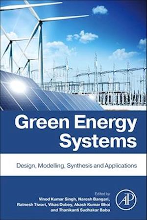 Green Energy Systems