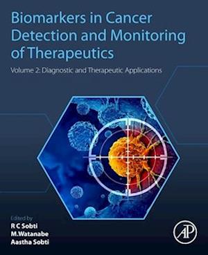 Biomarkers in Cancer Detection and Monitoring of Therapeutics