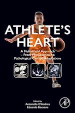 Athlete's Heart