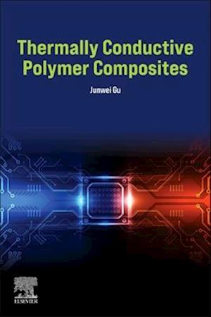 Thermally Conductive Polymer Composites