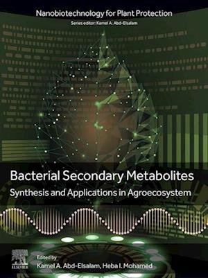 Bacterial Secondary Metabolites