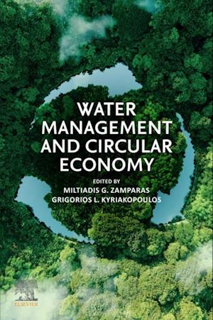 Water Management and Circular Economy