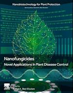 Nano and Hybrid Nanofungicides