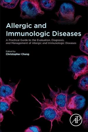 Allergic and Immunologic Diseases