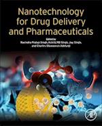 Nanotechnology for Drug Delivery and Pharmaceuticals