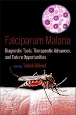 Falciparum Malaria
