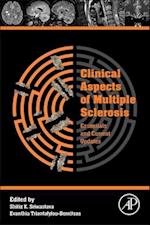 New Updates on Clinical Aspects of Multiple Sclerosis