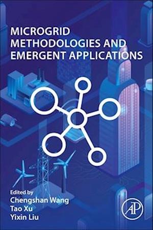Microgrid Methodologies and Applications