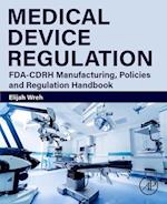 Medical Device Regulation