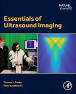 Essentials of Ultrasound imaging