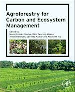 Agroforestry for Carbon and Ecosystem Management