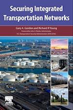 Securing Integrated Transportation Networks
