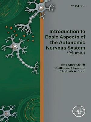 Introduction to Basic Aspects of the Autonomic Nervous System