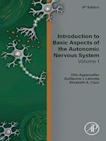 Introduction to Basic Aspects of the Autonomic Nervous System