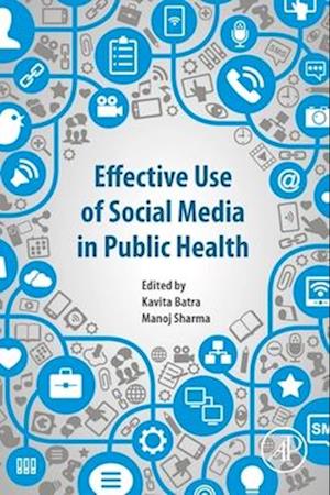 Effective Use of Social Media in Public Health