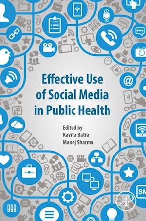 Effective Use of Social Media in Public Health