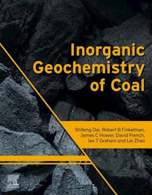 Inorganic Geochemistry of Coal