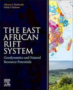 The East African Rift System