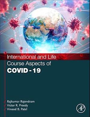 International and Life Course Aspects of COVID-19