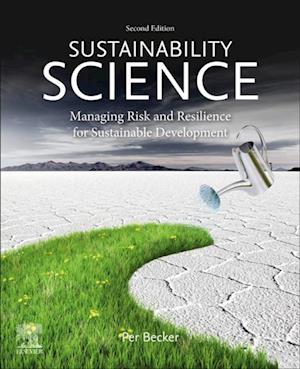 Sustainability Science