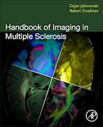 Handbook of Imaging in Multiple Sclerosis